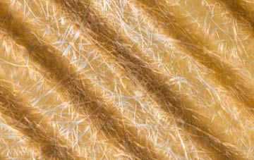 Upton Cross fibreglass roof waterproofing