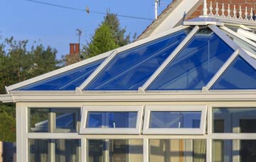 professional Upton Cross conservatory insulation