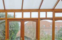free Upton Cross conservatory insulation quotes