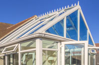 Upton Cross conservatory roof repairs