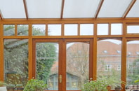 free Upton Cross conservatory roof repair quotes