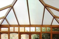 Upton Cross conservatory repair companies