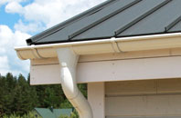 Upton Cross soffits