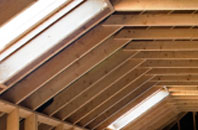 Upton Cross tapered roof insulation quotes